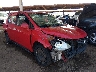 3N1BC1CP7AL****** Salvage and Wrecked 2010 Nissan Versa in Phoenix