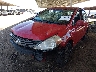 3N1BC1CP7AL****** Used and Repairable 2010 Nissan Versa in Phoenix