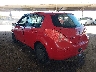 3N1BC1CP7AL****** Salvage and Repairable 2010 Nissan Versa in Phoenix