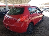 3N1BC1CP7AL****** Salvage and Wrecked 2010 Nissan Versa in Arizona State