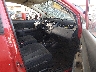 3N1BC1CP7AL****** Used and Repairable 2010 Nissan Versa in Arizona State