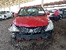 3N1BC1CP7AL****** Salvage and Repairable 2010 Nissan Versa in Arizona State