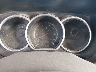 3N1BC1CP7AL****** Salvage 2010 Nissan Versa in Phoenix