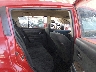 3N1BC1CP7AL****** Wrecked 2010 Nissan Versa in Phoenix
