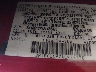 3N1BC1CP7AL****** Used 2010 Nissan Versa in Phoenix