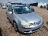WVWBA71K79W****** Salvage and Wrecked 2009 Volkswagen Rabbit in Phoenix