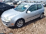 WVWBA71K79W****** Used and Repairable 2009 Volkswagen Rabbit in Phoenix