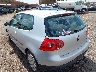WVWBA71K79W****** Salvage and Repairable 2009 Volkswagen Rabbit in Phoenix