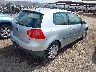 WVWBA71K79W****** Salvage and Wrecked 2009 Volkswagen Rabbit in Arizona State