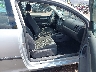 WVWBA71K79W****** Used and Repairable 2009 Volkswagen Rabbit in Arizona State