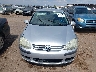 WVWBA71K79W****** Salvage and Repairable 2009 Volkswagen Rabbit in Arizona State