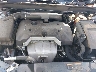 1G11A5SAXGU****** Repairable 2016 Chevrolet Malibu in Greenville