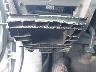 1G11A5SAXGU****** Salvage 2016 Chevrolet Malibu in South Carolina State