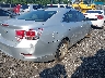 1G11A5SAXGU****** Salvage and Wrecked 2016 Chevrolet Malibu in South Carolina State