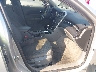 1G11A5SAXGU****** Used and Repairable 2016 Chevrolet Malibu in South Carolina State