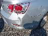 1G11A5SAXGU****** Salvage and Repairable 2016 Chevrolet Malibu in South Carolina State