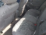 1G11A5SAXGU****** Wrecked 2016 Chevrolet Malibu in Greenville
