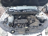 5XYZG3AB9CG****** Repairable 2012 Hyundai Santa Fe in Birmingham