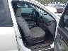 5XYZG3AB9CG****** Used and Repairable 2012 Hyundai Santa Fe in Alabama State