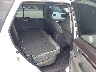 5XYZG3AB9CG****** Wrecked 2012 Hyundai Santa Fe in Birmingham