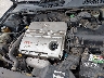 JTHBF30G230****** Reparables 2003 Lexus ES en Houston
