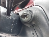 JTHBF30G230****** Salvamento 2003 Lexus ES en Estado de Texas