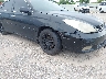 JTHBF30G230****** Destrozados 2003 Lexus ES en Estado de Texas