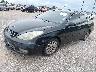 JTHBF30G230****** Usados y Reparables 2003 Lexus ES en Houston