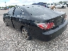 JTHBF30G230****** Salvamento y Reparables 2003 Lexus ES en Houston