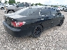 JTHBF30G230****** Salvamento y Destrozados 2003 Lexus ES en Estado de Texas