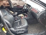 JTHBF30G230****** Usados y Reparables 2003 Lexus ES en Estado de Texas