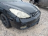 JTHBF30G230****** Salvamento y Reparables 2003 Lexus ES en Estado de Texas