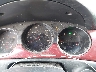 JTHBF30G230****** Salvamento 2003 Lexus ES en Houston