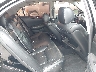 JTHBF30G230****** Destrozados 2003 Lexus ES en Houston