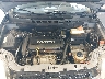 KL1TD5DE0AB****** Repairable 2010 Chevrolet Aveo in Tampa North