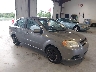 KL1TD5DE0AB****** Salvage and Wrecked 2010 Chevrolet Aveo in Tampa North