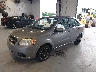 KL1TD5DE0AB****** Used and Repairable 2010 Chevrolet Aveo in Tampa North