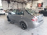 KL1TD5DE0AB****** Salvage and Repairable 2010 Chevrolet Aveo in Tampa North