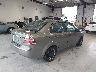 KL1TD5DE0AB****** Salvage and Wrecked 2010 Chevrolet Aveo in Florida State