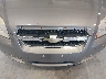 KL1TD5DE0AB****** Salvage and Repairable 2010 Chevrolet Aveo in Florida State
