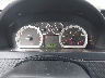 KL1TD5DE0AB****** Salvage 2010 Chevrolet Aveo in Tampa North