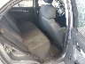 KL1TD5DE0AB****** Wrecked 2010 Chevrolet Aveo in Tampa North