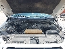 1FTEW1CF0HK****** Repairable 2017 Ford F-150 in Houston