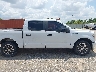 1FTEW1CF0HK****** Used 2017 Ford F-150 in Texas State
