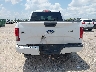 1FTEW1CF0HK****** Wrecked 2017 Ford F-150