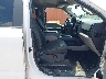 1FTEW1CF0HK****** Used and Repairable 2017 Ford F-150 in Texas State
