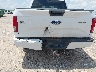 1FTEW1CF0HK****** Salvage and Repairable 2017 Ford F-150 in Texas State