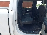1FTEW1CF0HK****** Wrecked 2017 Ford F-150 in Houston