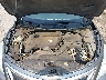 1N4AL3AP6FC****** Reparables 2015 Nissan Altima en Atlanta East