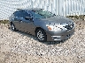 1N4AL3AP6FC****** Salvamento y Destrozados 2015 Nissan Altima en Atlanta East